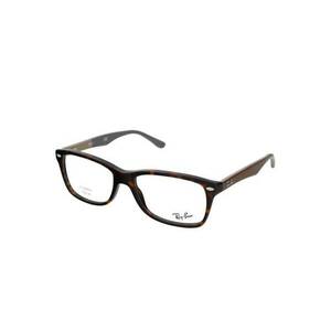 Ray-Ban Ray-Ban RX5228 5545 kép