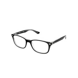 Ray-Ban Ray-Ban RX5375 2034 kép