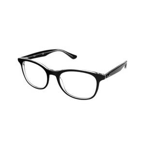 Ray-Ban Ray-Ban RX5356 2034 kép