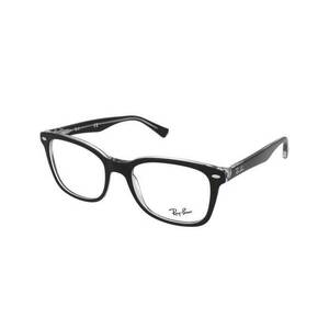 Ray-Ban Ray-Ban RX5285 2034 kép