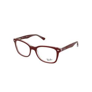 Ray-Ban Ray-Ban RX5285 5738 kép