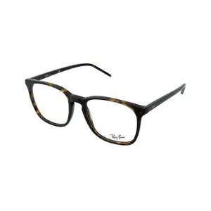 Ray-Ban Ray-Ban RX5387 2012 kép