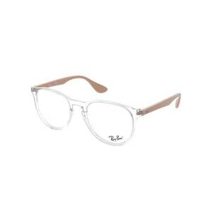 Ray-Ban Ray-Ban RX7046 5953 kép