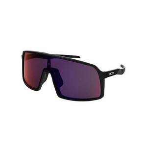 Oakley Oakley Sutro OO9406 940608 kép