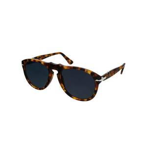 Persol Persol PO0649 1052S3 kép