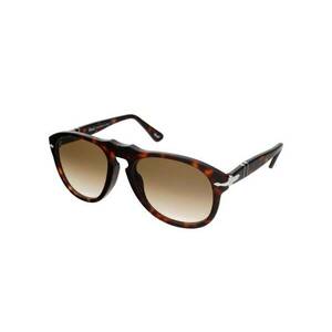 Persol Persol PO0649 24/51 kép