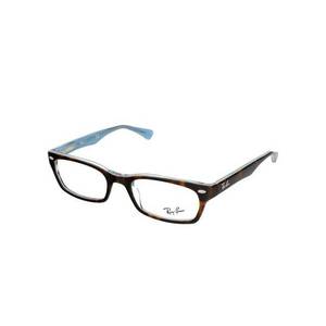 Ray-Ban Ray-Ban RX5150 5023 kép