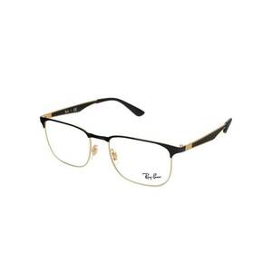 Ray-Ban Ray-Ban RX6363 2890 kép