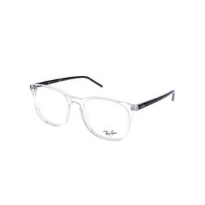 Ray-Ban Ray-Ban RX5387 5629 kép