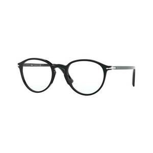 Persol Persol PO3218V 95 kép