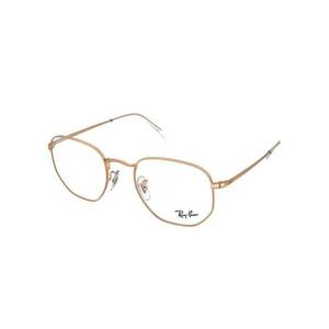 Ray-Ban Ray-Ban RX6448 3094 kép