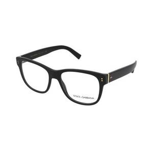 Dolce Gabbana Dolce Gabbana DG3305 501 kép