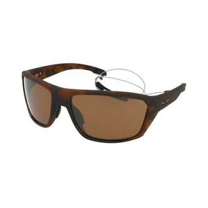 Oakley Oakley Split Shot OO9416 941603 kép