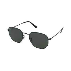 Ray-Ban Ray-Ban Hexagonal RB3548N 002/58 kép