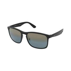 Ray-Ban Ray-Ban Chromance RB4264 601/J0 kép