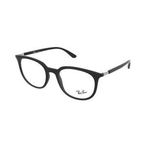 Ray-Ban Ray-Ban RX7190 2000 kép