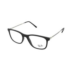 Ray-Ban Ray-Ban RX7244 2000 kép