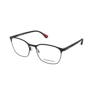 Emporio Armani Emporio Armani EA1114 3001 kép