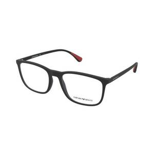 Emporio Armani Emporio Armani EA3177 5042 kép