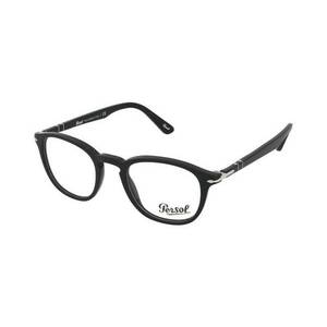 Persol Persol PO3143V 95 kép