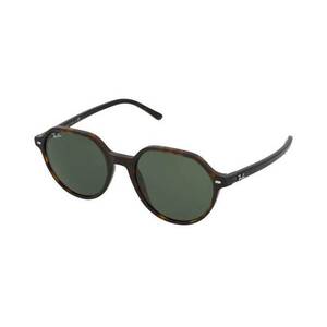 Ray-Ban Ray-Ban Thalia RB2195 902/31 kép