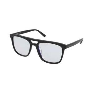 Saint Laurent Saint Laurent SL 455 005 kép