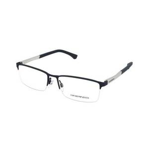 Emporio Armani Emporio Armani EA1041 3131 kép