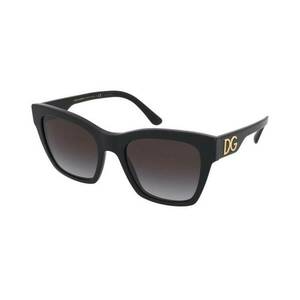 Dolce Gabbana Dolce Gabbana DG4384 501/8G kép