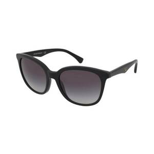 Emporio Armani Emporio Armani EA4157 50178G kép