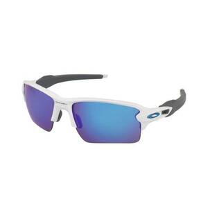 Oakley Oakley Flak 2.0 XL OO9188 918894 kép