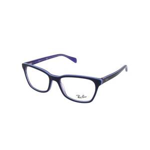 Ray-Ban Ray-Ban RX5362 5776 kép