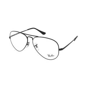 Ray-Ban Ray-Ban RX6489 2503 kép