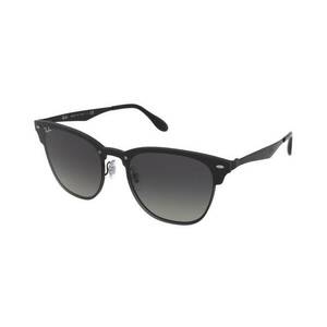 Ray-Ban Ray-Ban Blaze Clubmaster RB3576N 153/11 kép