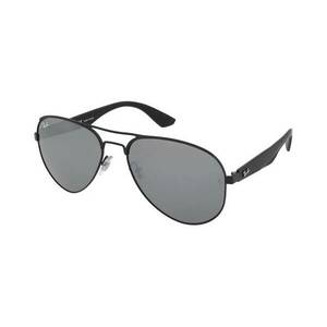 Ray-Ban Ray-Ban RB3523 006/6G kép