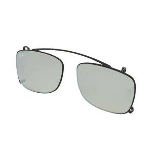 Ray-Ban Ray-Ban Clip On RX5228C 2509B8 kép