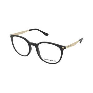 Emporio Armani Emporio Armani EA3168 5001 kép