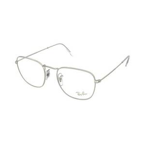 Ray-Ban Ray-Ban Frank RX3857V 2501 kép