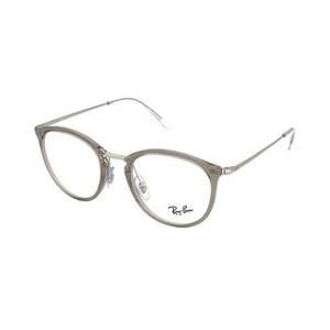 Ray-Ban Ray-Ban RX7140 8125 kép