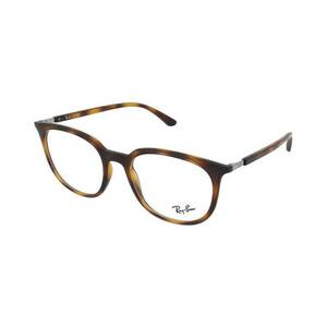 Ray-Ban Ray-Ban RX7190 2012 kép