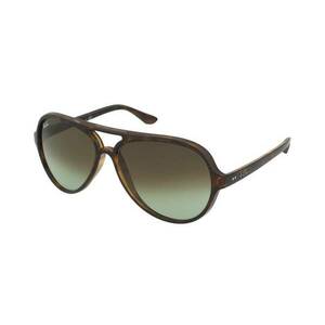 Ray-Ban Ray-Ban Cats 5000 RB4125 710/A6 kép