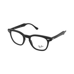 Ray-Ban Ray-Ban Hawkeye RX5398 2000 kép