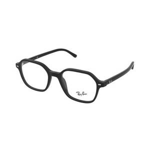 Ray-Ban Ray-Ban John RX5394 2000 kép