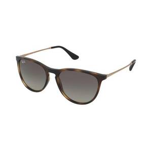 Ray-Ban Ray-Ban Junior Erika RJ9060S 704911 kép