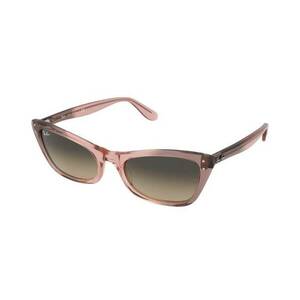 Ray-Ban Ray-Ban Lady Burbank RB2299 1344BG kép