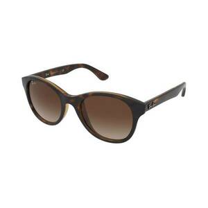 Ray-Ban Ray-Ban RB4203 710/13 kép