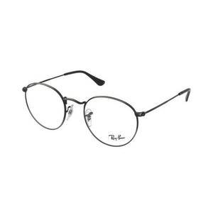 Ray-Ban Ray-Ban Round Metal RX3447V 3118 kép