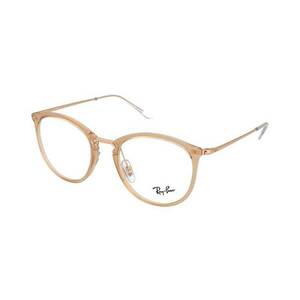 Ray-Ban Ray-Ban RX7140 8124 kép