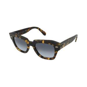 Ray-Ban Ray-Ban State Street RB2186 133286 kép