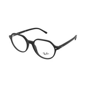 Ray-Ban Ray-Ban Thalia RX5395 2000 kép