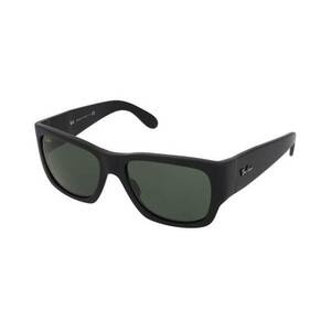 Ray-Ban Ray-Ban Wayfarer Nomad RB2187 901/31 kép